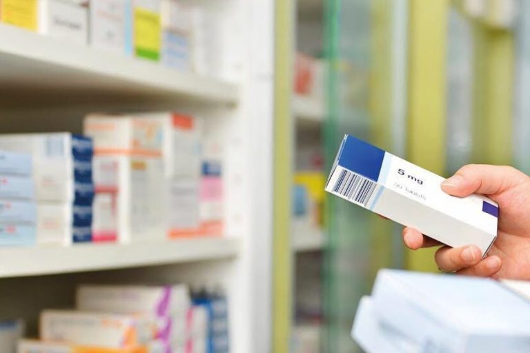 Ritirato farmaco trattamento dell’anemia