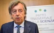 Roberto Burioni