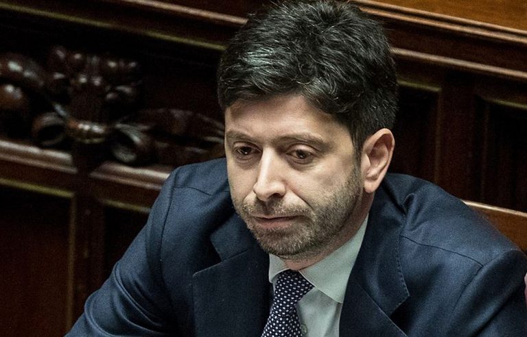 roberto speranza 1 e1599493407636 768x492