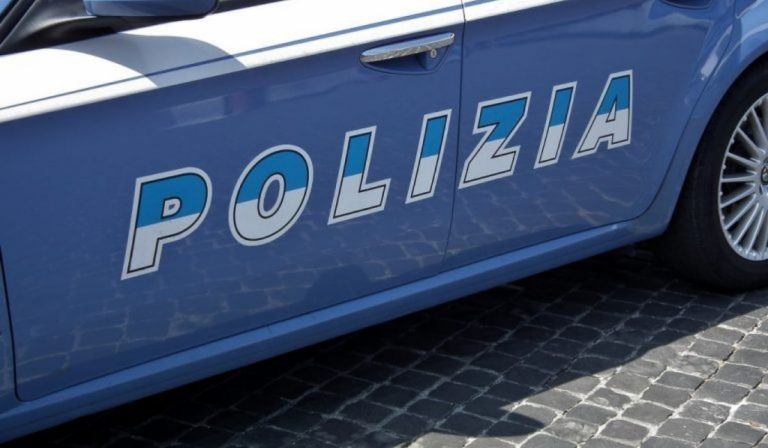 roma tentativo di stupro