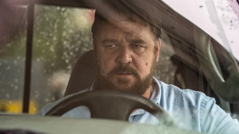 russel crowe film 768x432