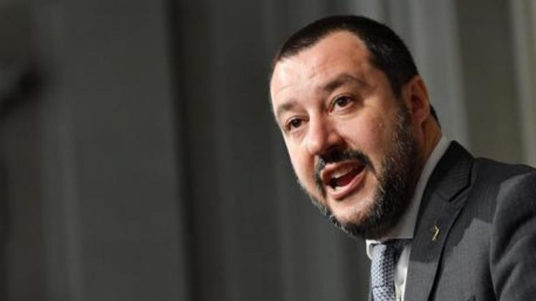 salvini 1 768x432