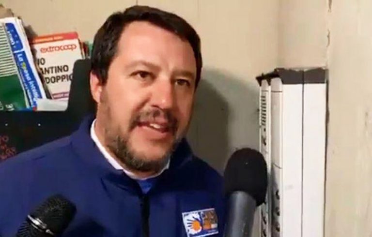 salvini citofono e1600778707770 768x490