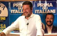 salvini scuola