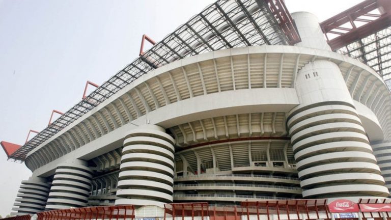 san siro 768x432
