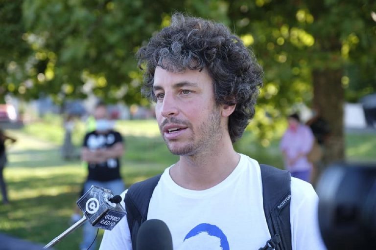 santori-salvini-aggressione