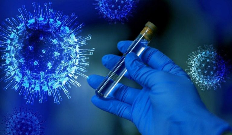 scienziati stop doppio tampone