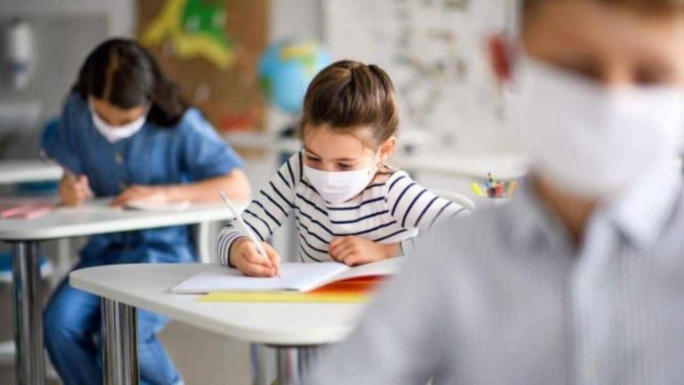 Scuola
