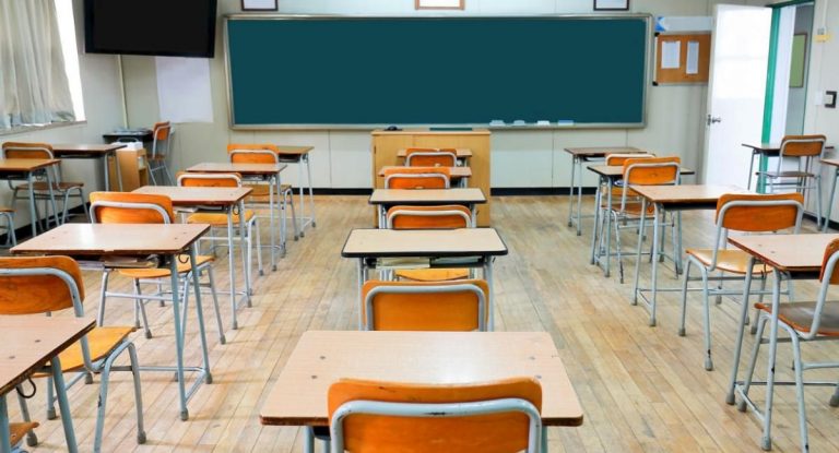 Scuola