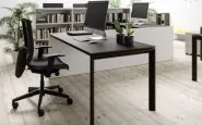 sedie per ufficio