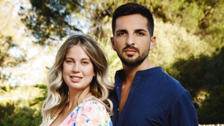 serena e davide temptation island 1 768x432