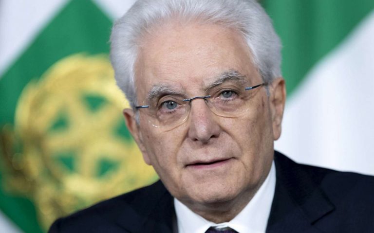 sergio mattarella e1599845077481 768x479