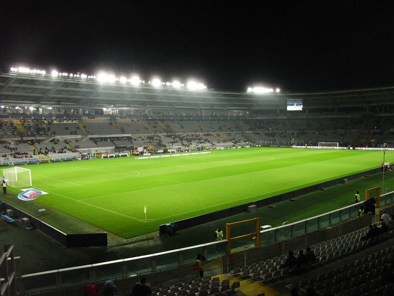 Serie A