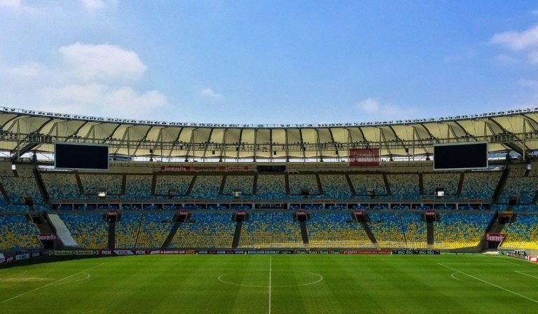 Serie A stadi riaperti
