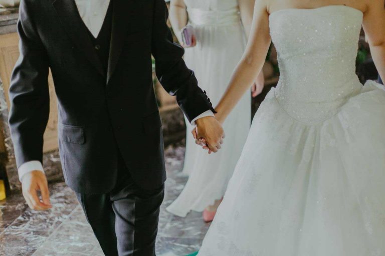 sicilia bonus matrimoni