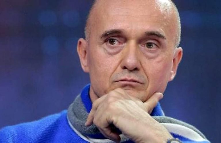 Signorini dramma