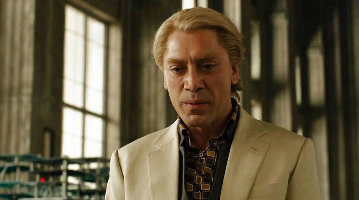 skyfall 3