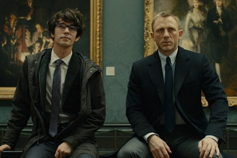 skyfall 768x511