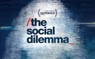social dilemma netflix