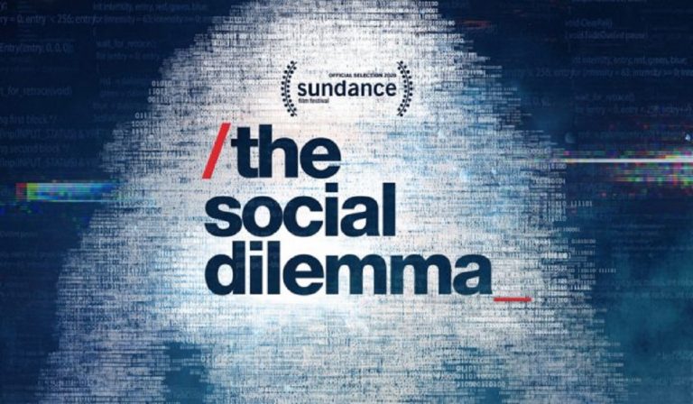 social dilemma netflix 768x448
