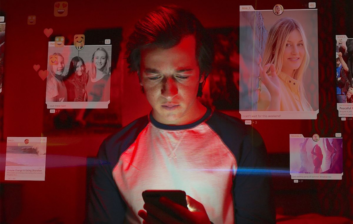 socialdilemmanetflix