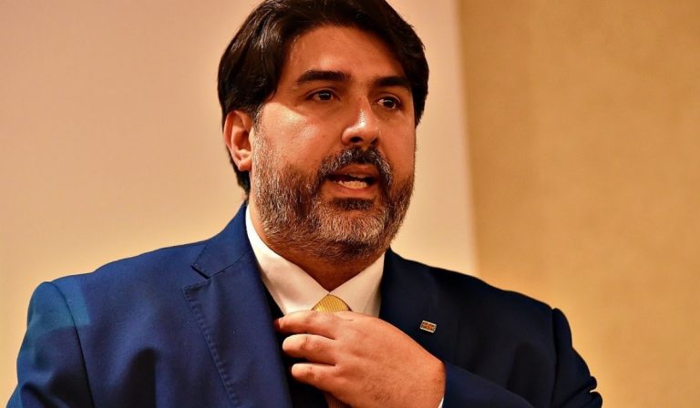 Covid Sardegna ordinanza Tar