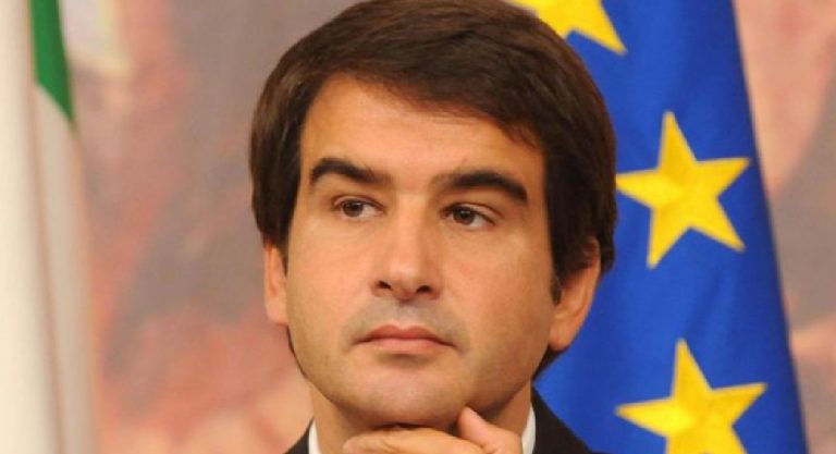 sondaggi elezioni regionali puglia 2020
