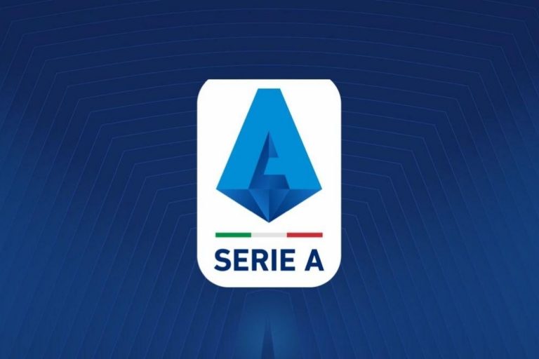 sorteggio calendario serie a 2020 2021