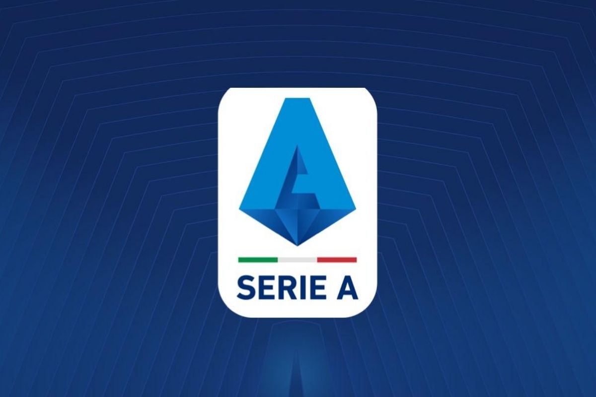 Serie A 2020 2021 Il Sorteggio Del Nuovo Calendario Notizie It presentazione calendario serie a 2021