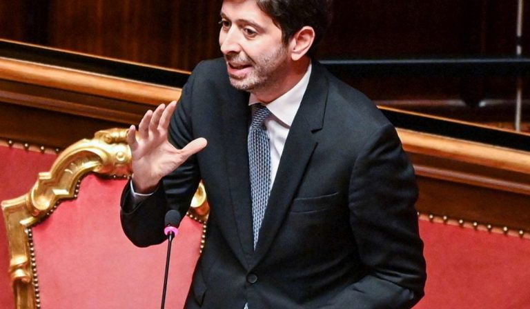 Coronavirus, bilancio aggiornato a livello nazionale