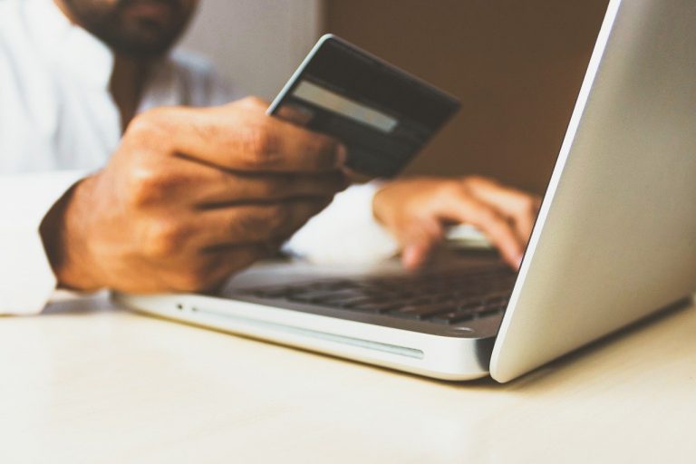 Spesa online in Italia