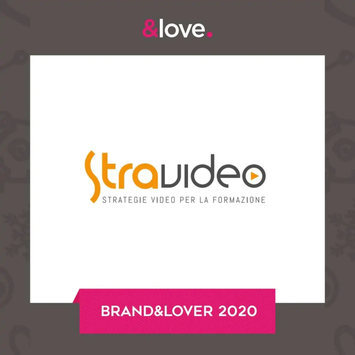 stravideo seoandlove 2020 1