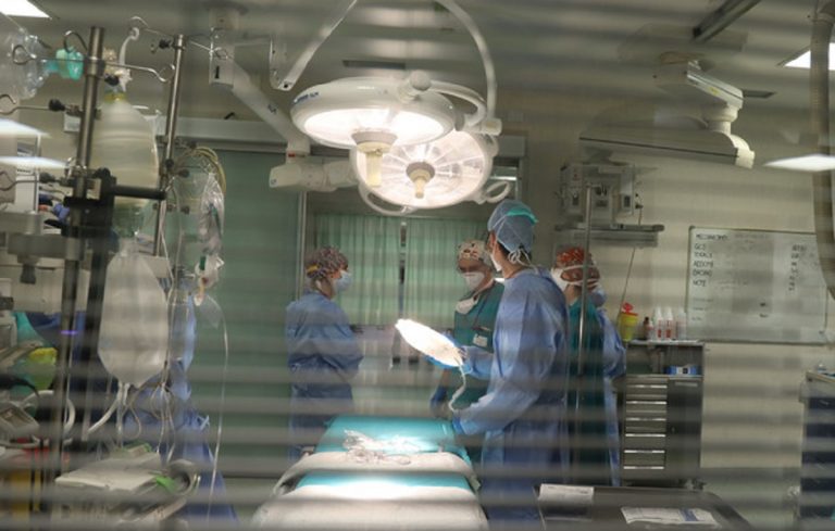 Covid, studio Idi: gli allergici non rischiano le forme più gravi