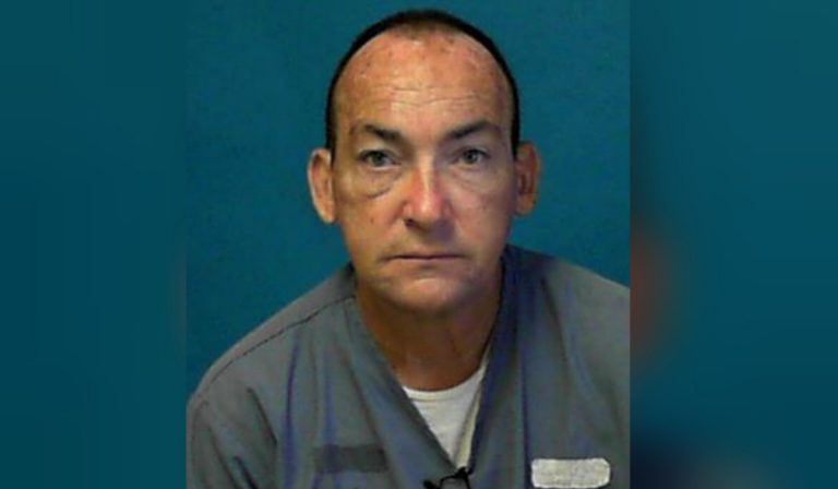 Usa, il tribunale lo dichiara innocente: esce dal carcere dopo 37 anni