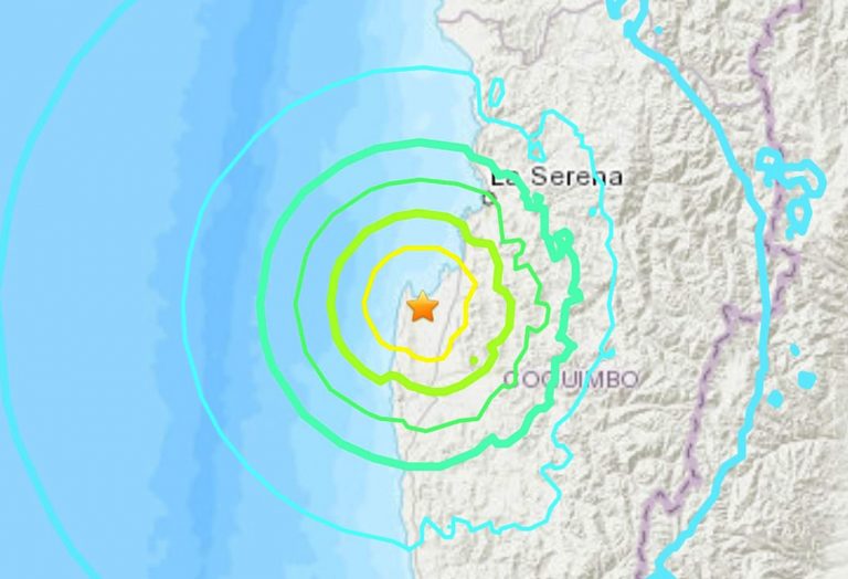 terremoto-cile