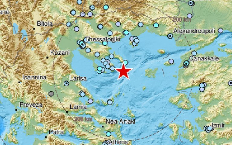 terremoto grecia 1 e1601184844417 768x481