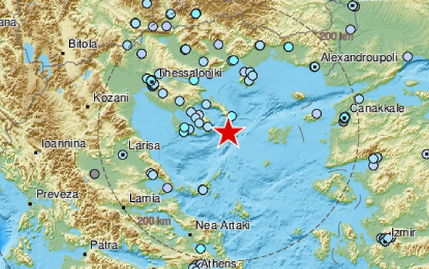 terremoto grecia 1 e1601184844417