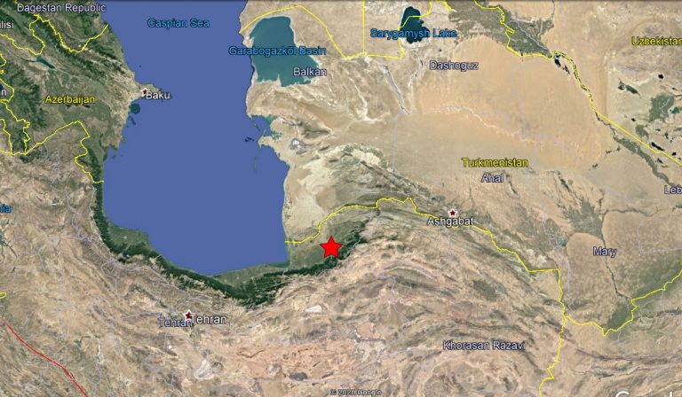 terremoto iran e1599485683865 768x448