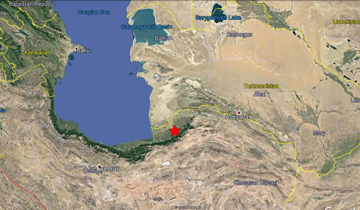 terremoto iran e1599485683865