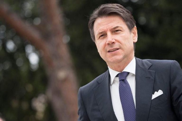 testo nuovo decreto immigrazione