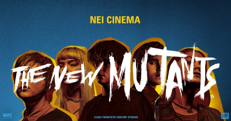 the new mutans recensione 2 768x402