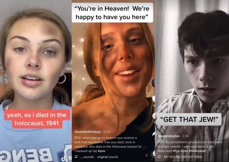 tik-tok-video-shoah