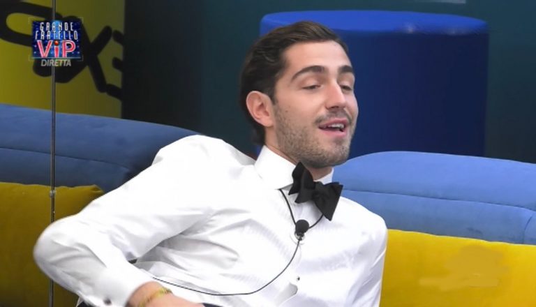 tommaso zorzi