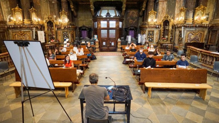 torino-scuola-in-chiesa