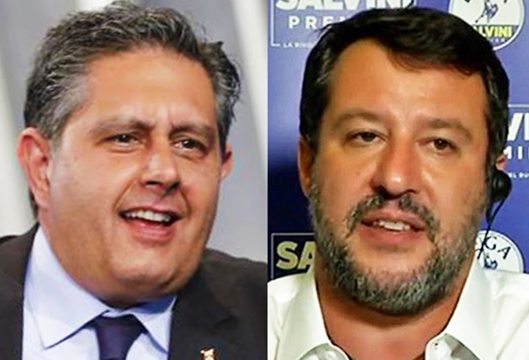 toti salvini e1600882173212 768x523