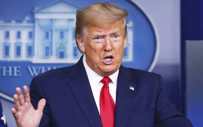 trump nobel pace e1599657839130 768x481