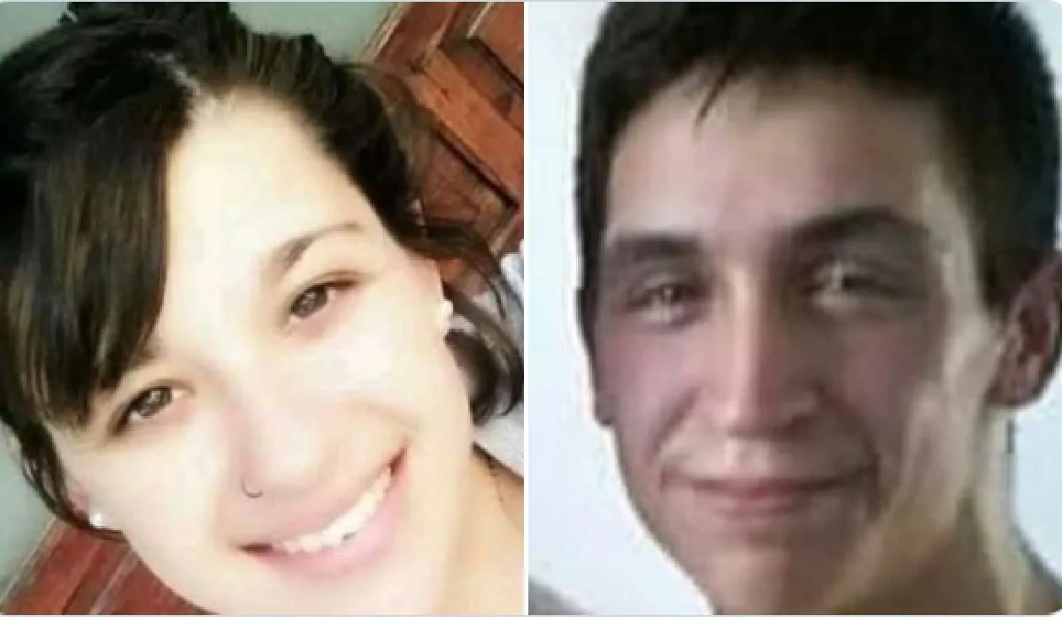 Uccide l'ex fidanzata incinta in Argentina