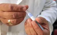 vaccini-antinfluenzali-lombardia-ritardo