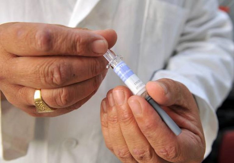 vaccini-antinfluenzali-lombardia-ritardo