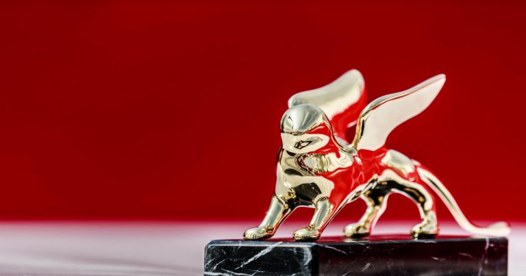 venezia 6 settembre 768x403